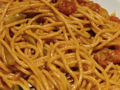 -必胜客(大宁路店)