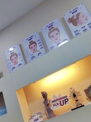 -美莱医学美容医院