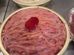 -屋头串串(临江路店)