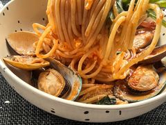 -深圳回酒店-天邑吧·西餐厅·下午茶·宴会