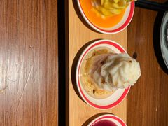 -锦尚阁烤鱼(望京新荟城店)