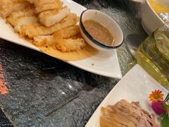 -宋都禾源·灌汤包子(汉兴路直营店)