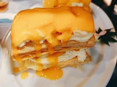 拿破仑-南棠馆粤菜坊(群光店)