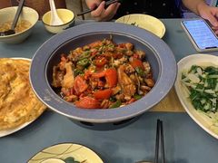 -谢三姐金奖啤酒鱼(总店)