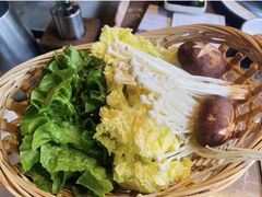 -同仁四季椰子鸡(罗湖国贸店)