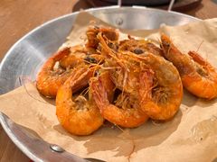 -常来小聚·广州非遗传承餐厅(地王广场店)