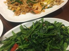 -荷花泰菜(东方新天地店)