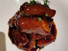 -圆苑(金茂店)