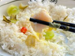 -和合谷(东四北大街店)