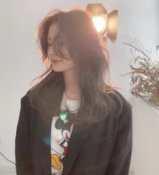 点击看大图 -那茉 Hair Salon