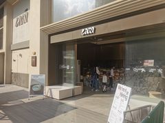-LAN一见岚·精品蛋糕(琶洲保利店)