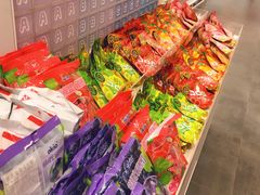 -KKV(重庆东原悦荟主力店)