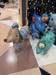 -meland亲子乐园•活动包场(北京亦庄龙湖天街店)