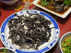 -西德顺爆肚王