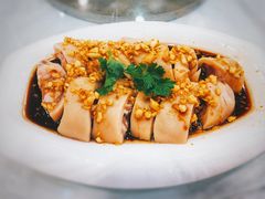 -勝記酒家·37年老字号·经典粤菜(荔枝公园店)