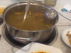 -冯姐生蚝(长隆横琴店)