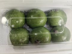 -东吴饭店(十全街店)