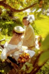 -IDO婚纱摄影(上海旗舰店)