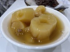 -张飞木薯羹(金鱼巷店)
