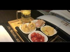 -大桶大足浴(宝山店)
