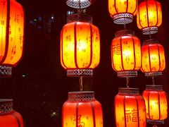 -鱼桥巷·美学川菜