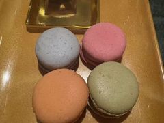 -牛New寿喜烧(曹路花园城店)