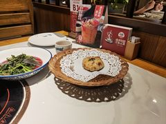 -老阿爸鲜鱼土菜(独墅湖店)