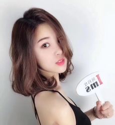 -阿玛仕