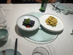 -羲和雅苑•北京烤鸭(陆家嘴中心店)