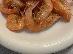 -老绍兴养和饭店(向阳不夜城店)
