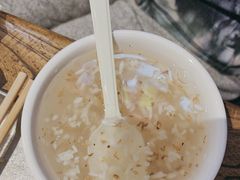 -不是烧烤·武汉烧烤·地道湖北菜(大成路店)