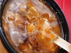 -香港鸳鸯王(西湖路店)