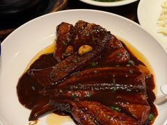 -老瑞福上海菜(人民广场店)