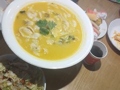 -蜀锦堂·川味现炒(襄阳武商汇店)