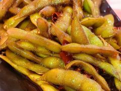 -一只虾·小龙虾·烧烤·肉蟹煲(同泰时代广场店)