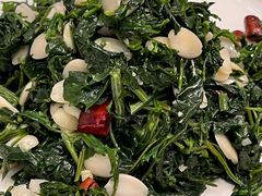 -站前猪蹄&家常炒菜(长乐公园店)