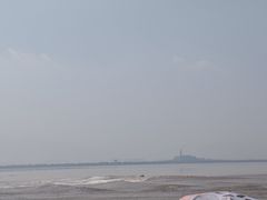 -观潮胜地公园