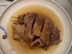 -花园茶楼(兴城西路店)