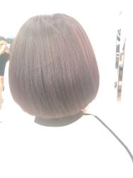 -潘多拉Hairsalon