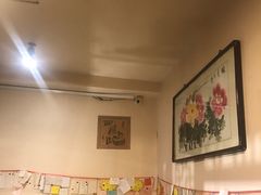 -西单翅酷(西单店)