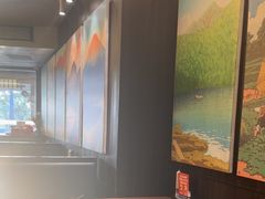 -海之屋韩式烤肉(海棠68环球美食街店)