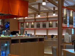 -味千拉面(世纪东方店)