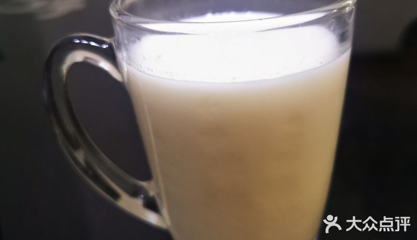 OMG不仅可以吃，还可以DIY[呲牙][呲牙][呲牙]