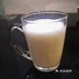 OMG不仅可以吃，还可以DIY[呲牙][呲牙][呲牙]
