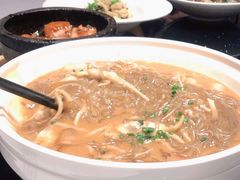 -阿明小菜·海鲜·上海菜(梅陇店)