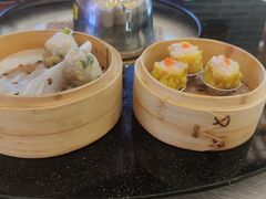 -味可道·黄圃人家园林酒家(兆丰店)