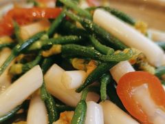 -静颐茶馆·素食(龙华店)