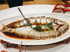 -上座云间·青年赣菜(绿茵店)