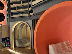 -海德温泉生活馆(朝阳大悦城店)