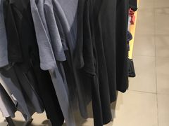 -MUJI无印良品(星光68广场店)